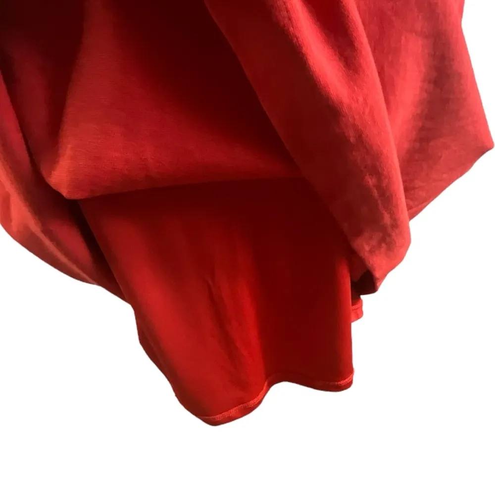 Boden Belle Point Ponte Shift Dress Size 4 - Image 13