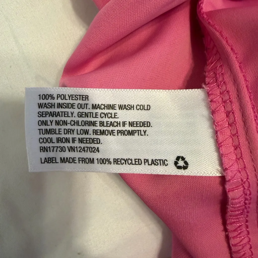 a new day - Pink Trouser Pants - Image 7