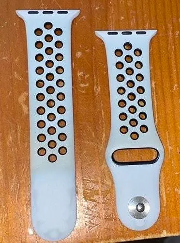Nike Apple Watch Band - Image 2