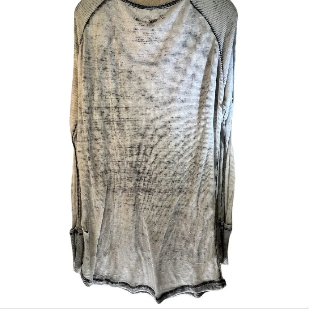 National Finals Rodeo Shirt Size XL - Image 36