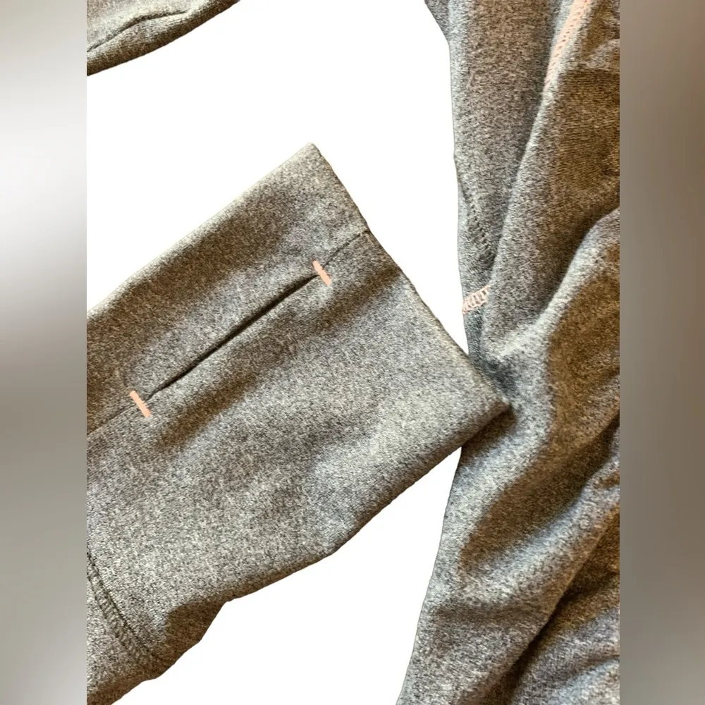 Avia Women's Running/Training/Cycling 1/4 Zip Jacket NWOT - Image 2