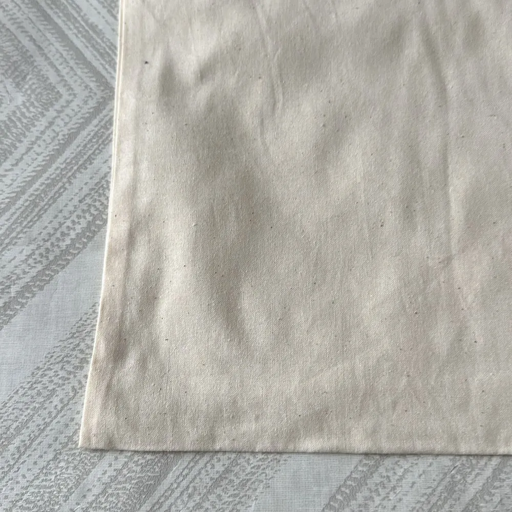 Tory Burch Women’s Boot Shoe Bag - Image 3