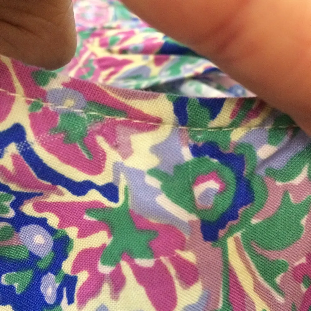 Matilda Jane  In The Maze Tunic Top - Image 9