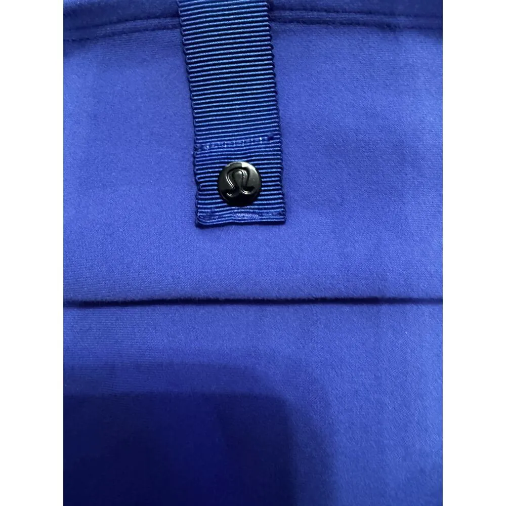 Lululemon scarf - Image 4