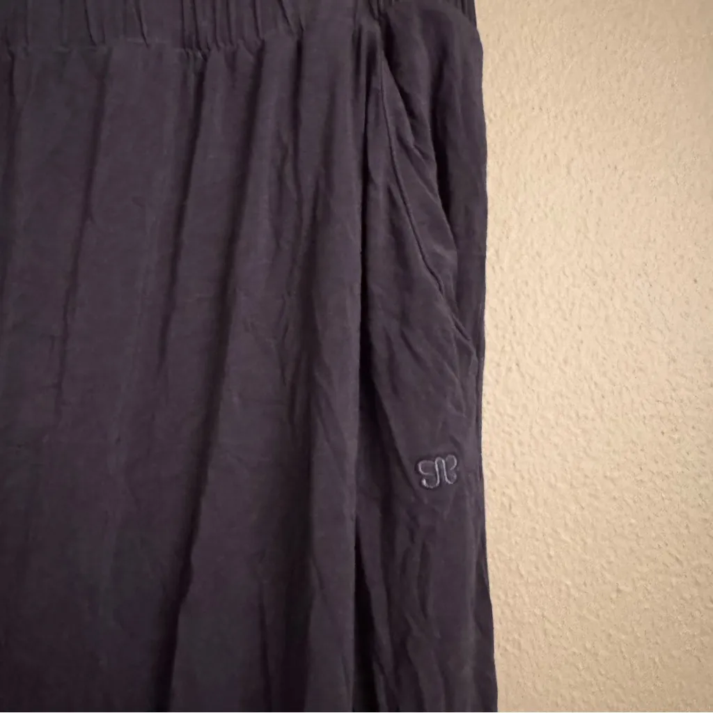ALBION‎ Lounge Pants - Image 3