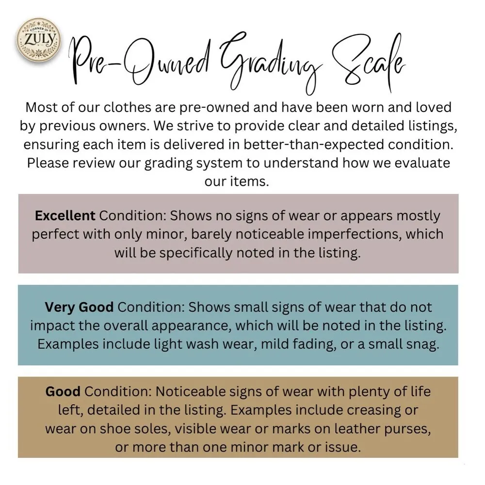 Altar’d State S Yellow White Striped Romper Tie Waist Open Back Boho Summer Chi - Image 8