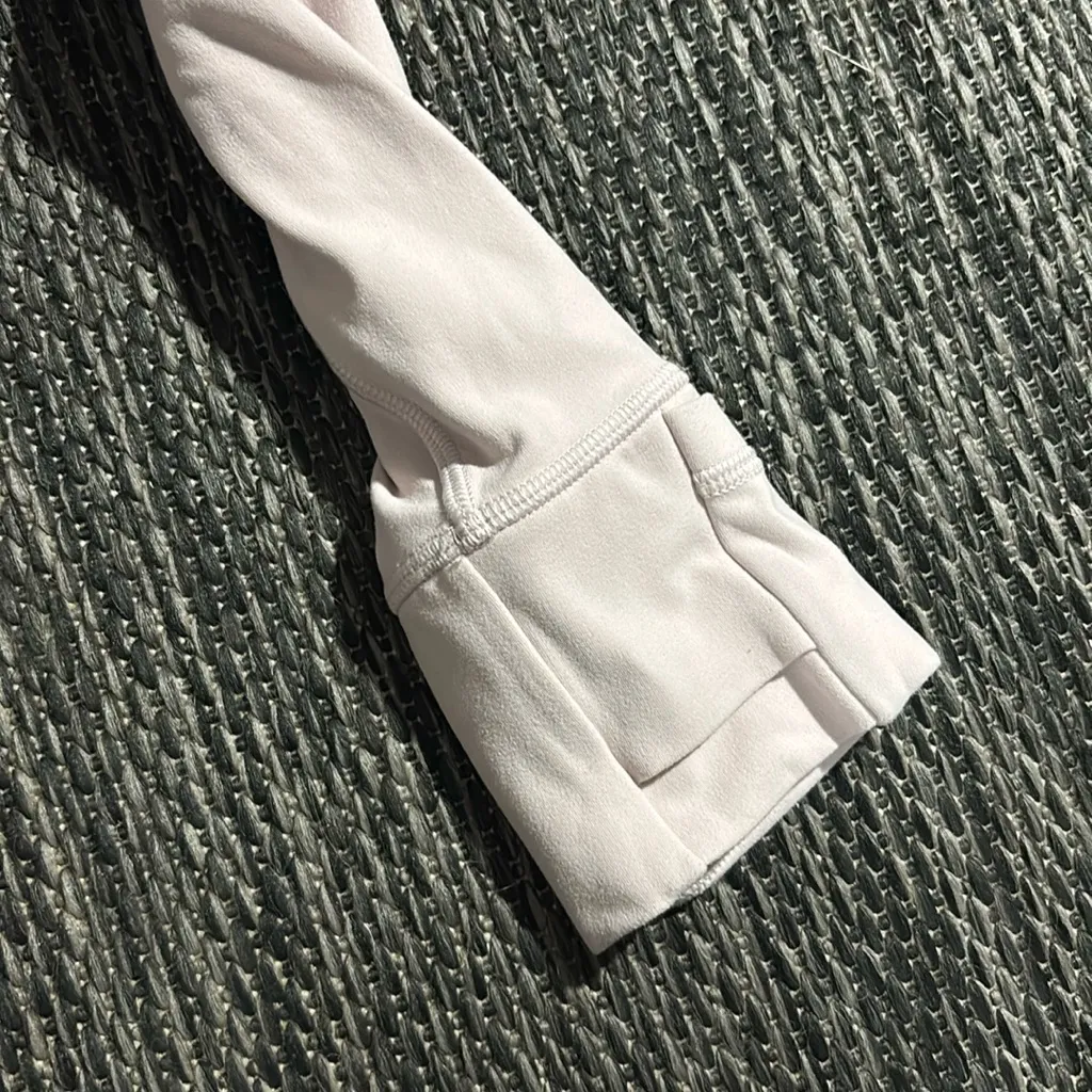 Lululemon Hooded Define Jacket *Nulu - Image 7