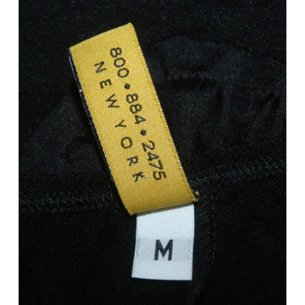 Staley Gretzinger Sz M Black Art - Image 10