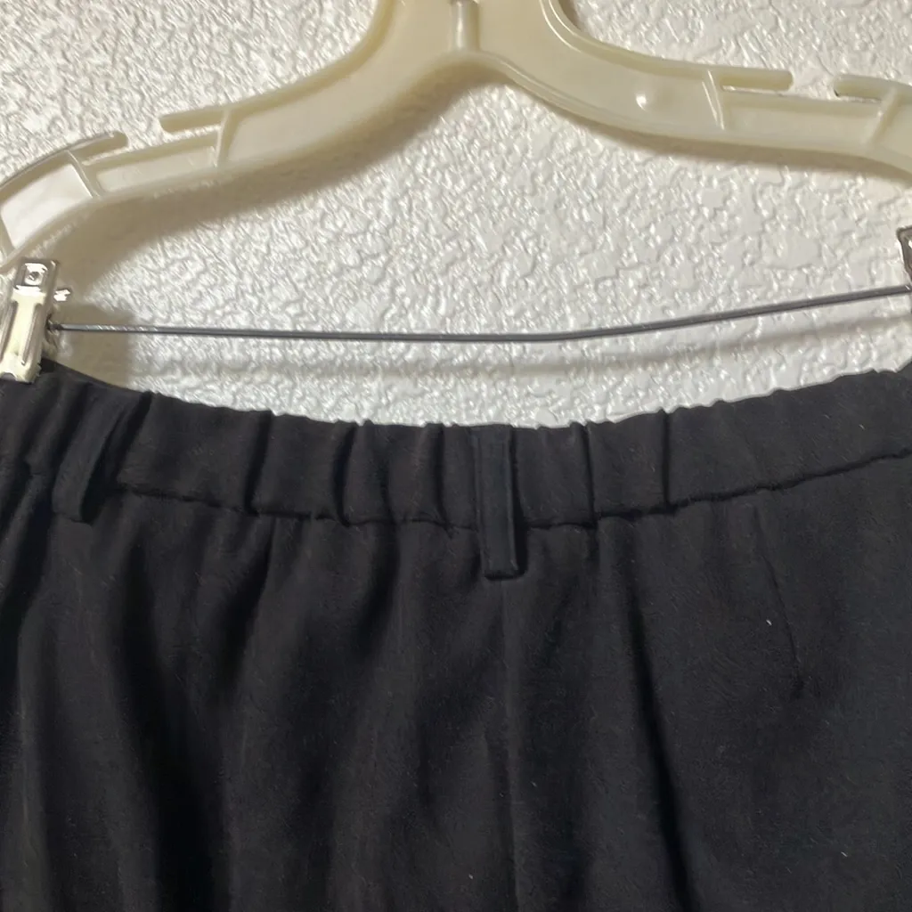 FINAL MARKDOWN Jm collection slacks 8p - Image 4