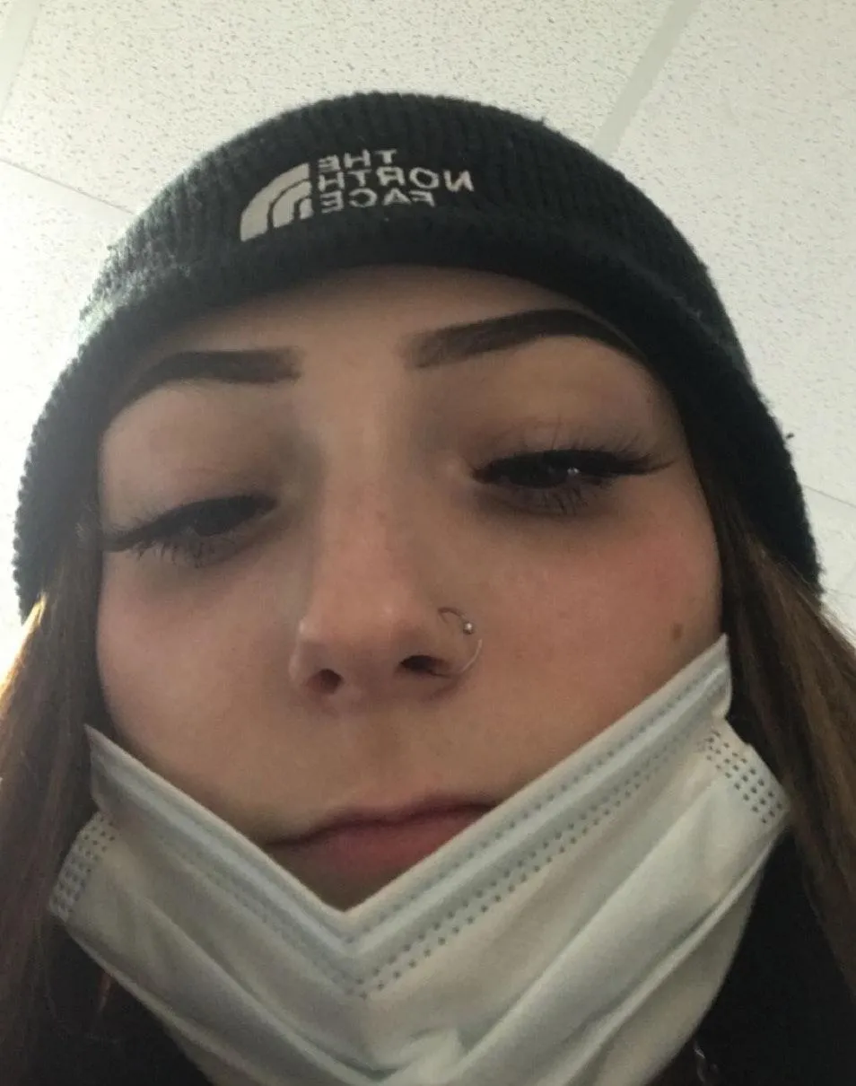 The North Face Beanie - Image 3