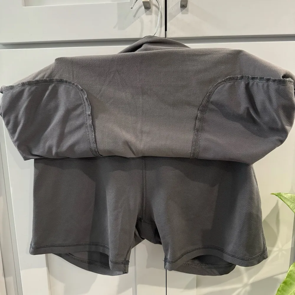 FootJoy‎ Performance Knit Golf Skort Small - Image 5