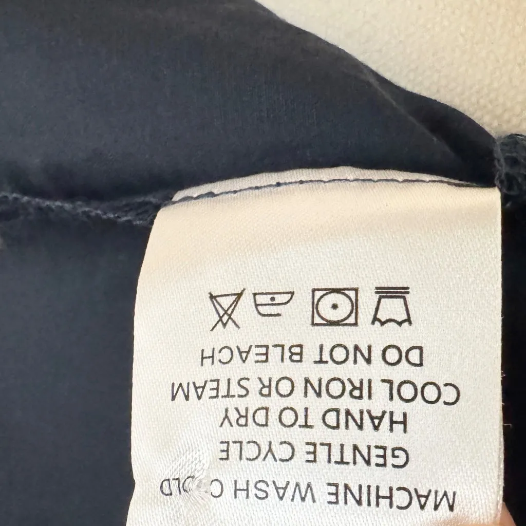 Xirena Blythe Top - Image 8