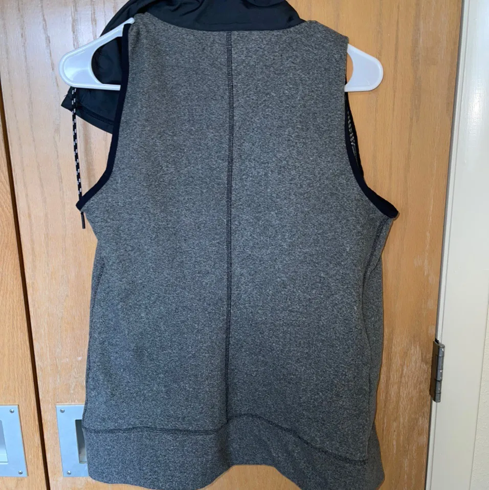 Vest - Image 3