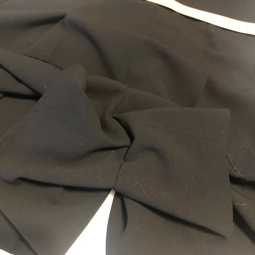 Alice & Olivia Wilmarie Romper - Image 7