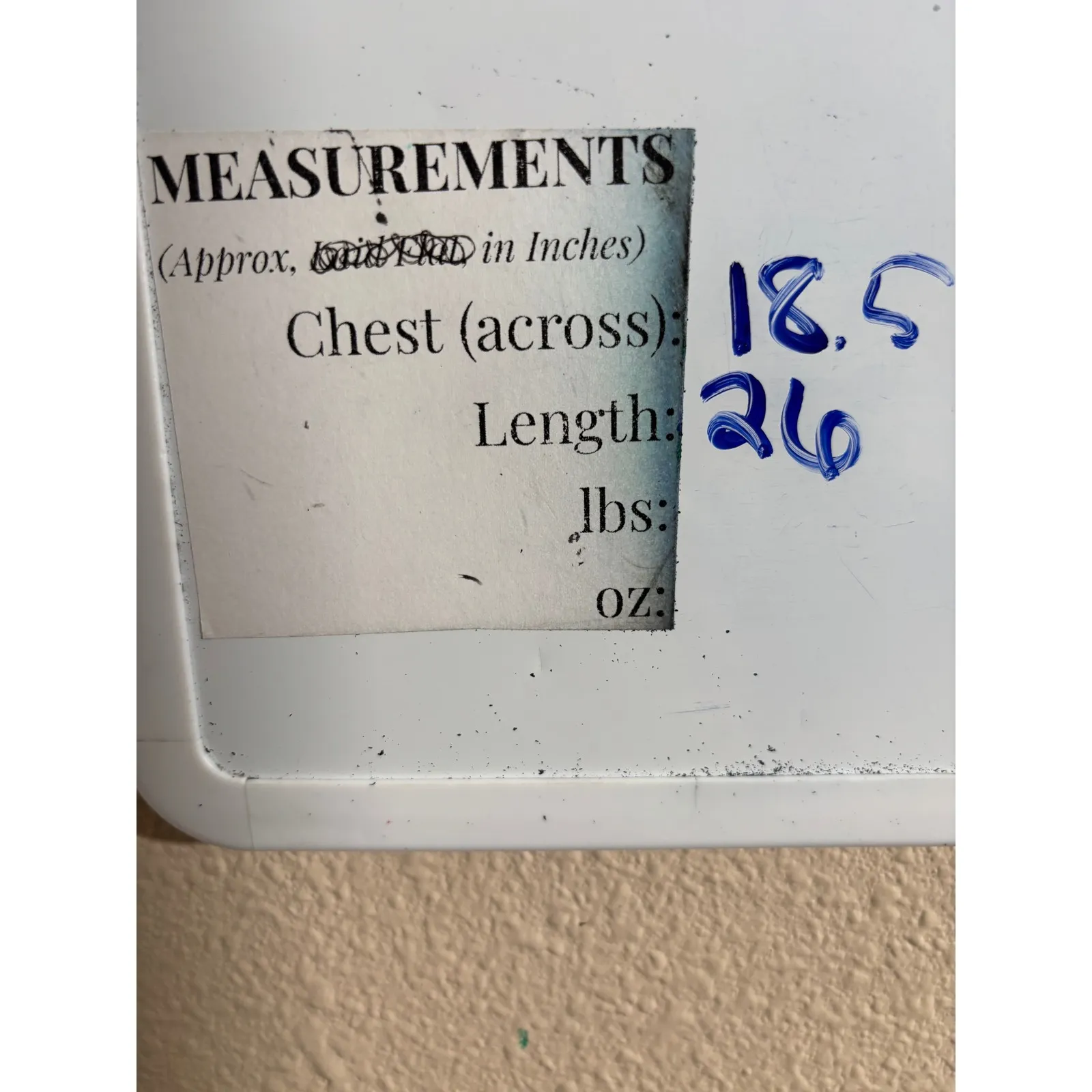 Vintage Key Bank Teller‎ Uniform Shirt Long Sleeve Button Up Top Retro Womens S - Image 7