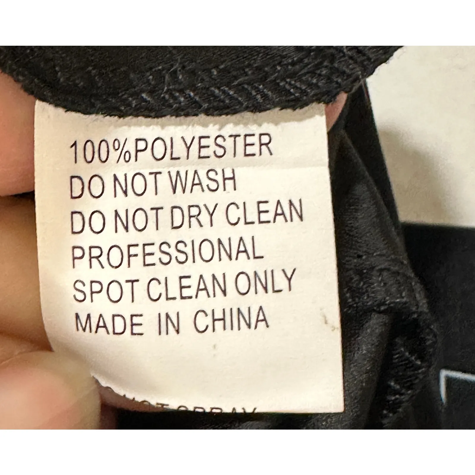 Ieena for Mac Duggal Rhinestone Cutout Sheath Gown Black #2630 Size 6 NWT Dressy - Image 16