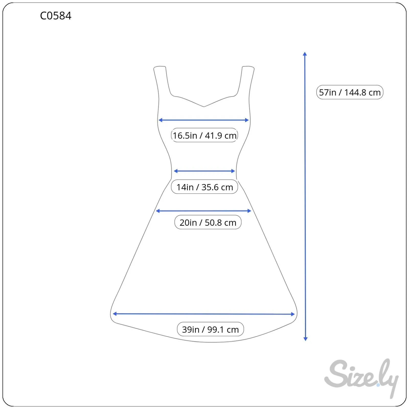 Sonia Pena Dress Peach Sweetheart One Shoulder Floral Maxi Bridesmaid Gown Sz 8 Orange - Image 14