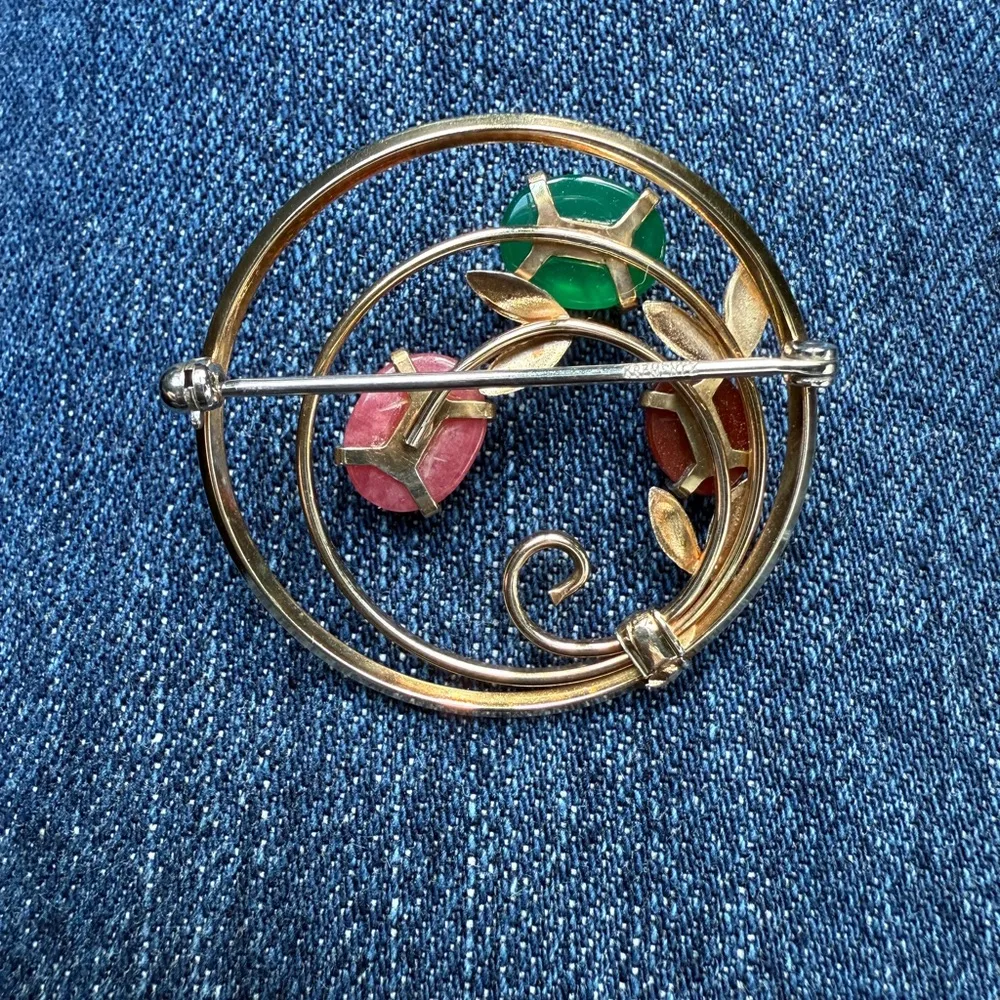 Krementz Vtge 3 - Image 2