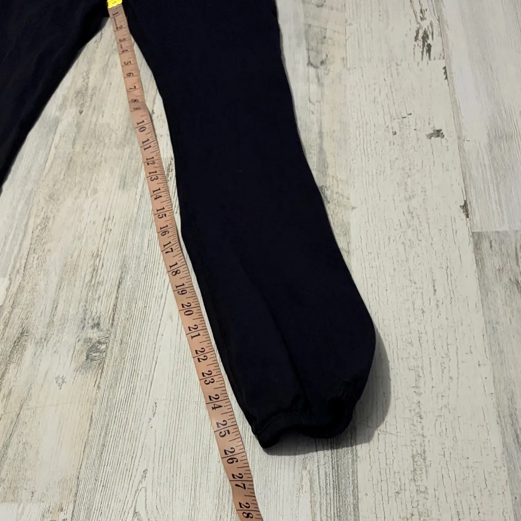 Splits59 Econ Pants Size Small - Image 12