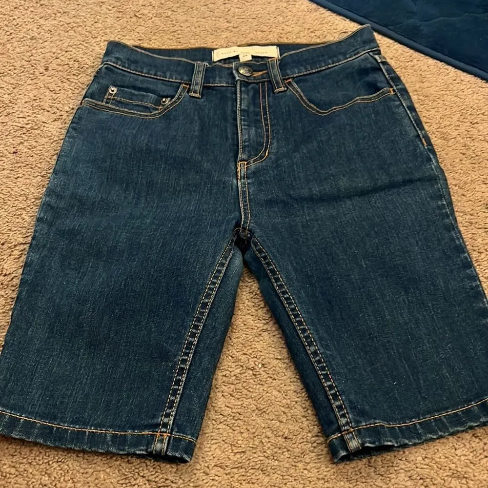 Marc by Marc jacobs shorts 25 - Image 2