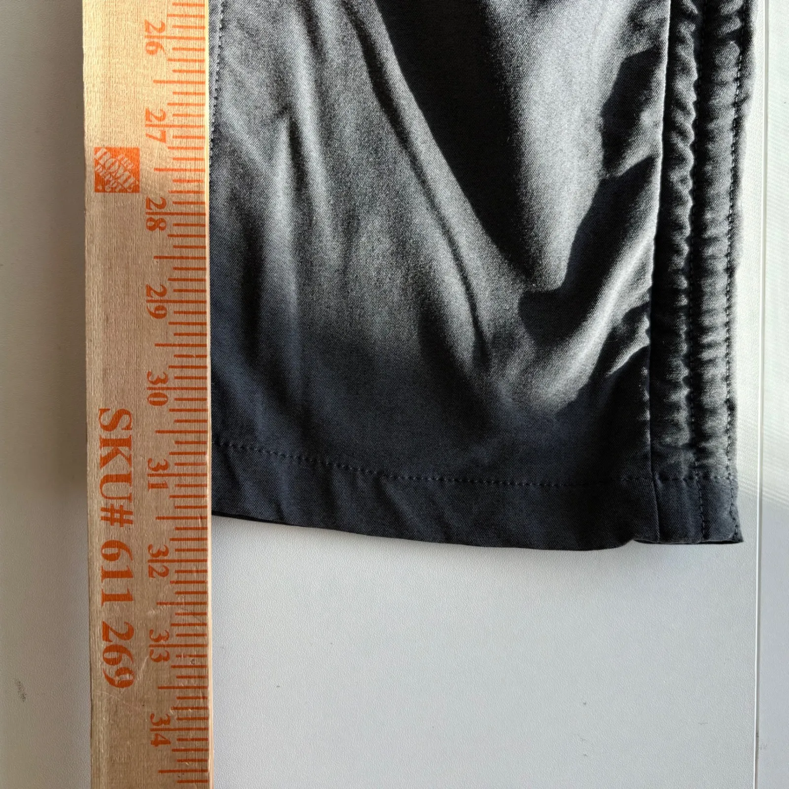 KUHL Women's 14 REG Gray Legendary Outdoor Hiking Pants Style 6235 - Image 10