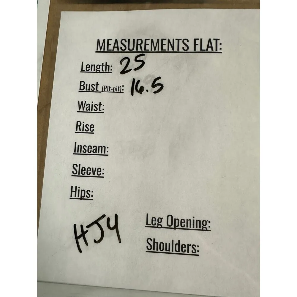 Nike Aerolayer Vest Women Sz S Black Funnel Neck Training Vest Nylon Windbreaker - Image 5