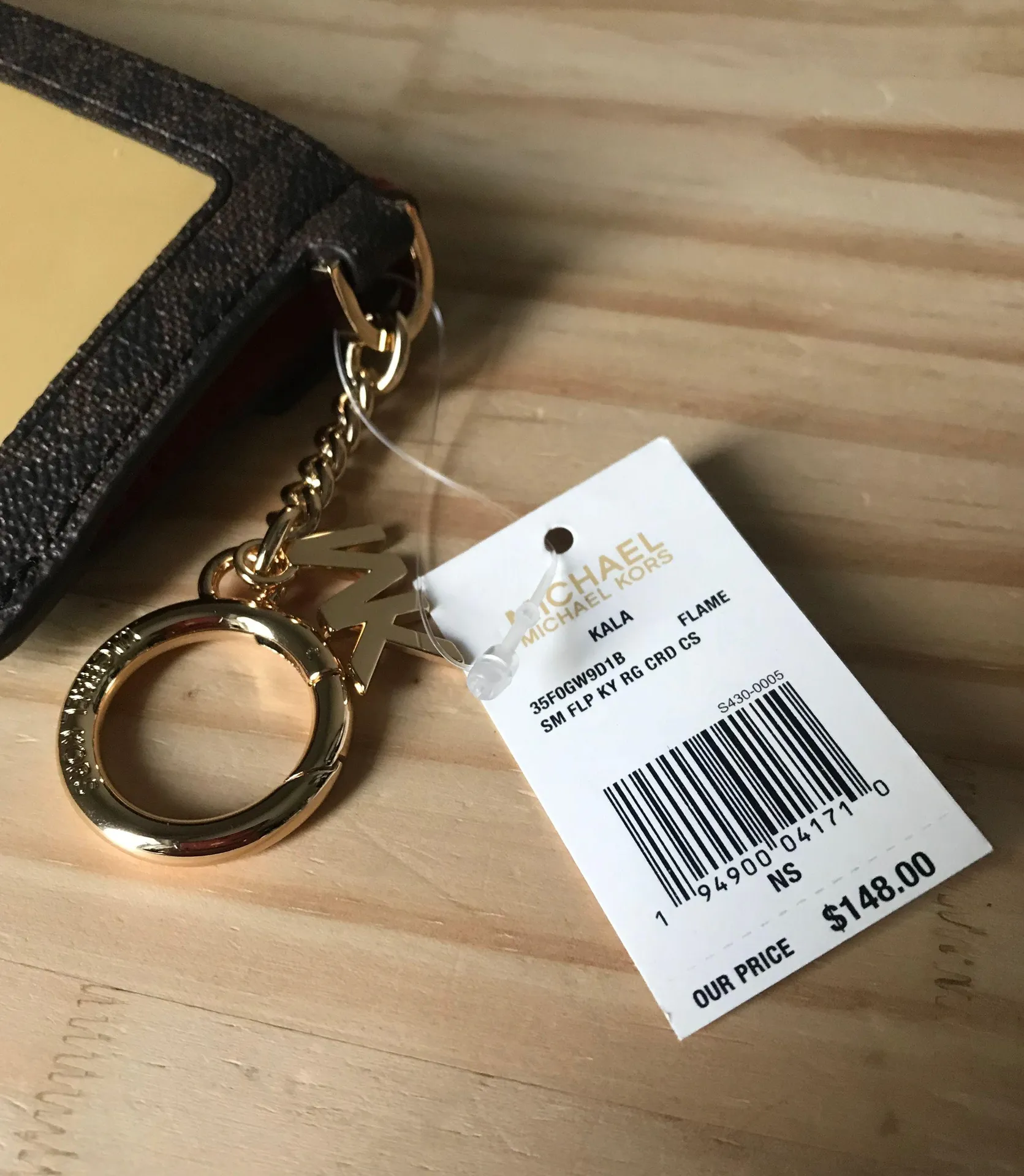 Card Holder - Image 3