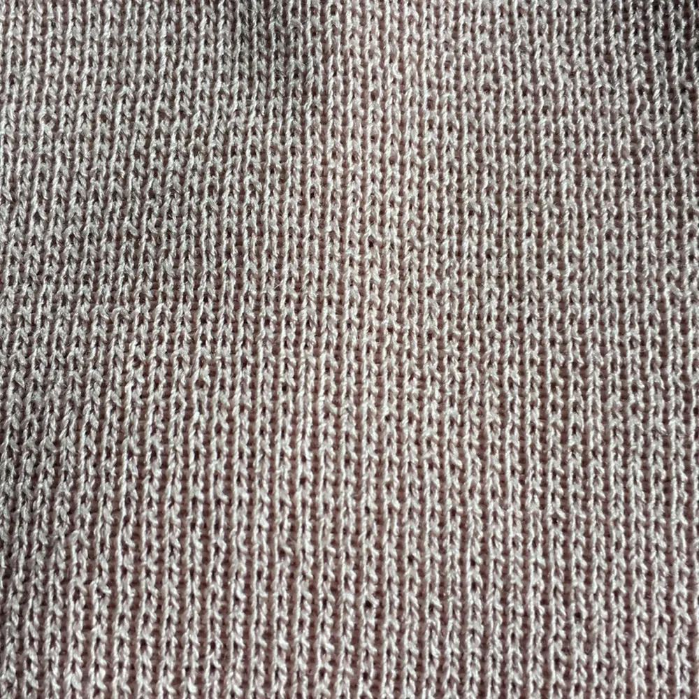 Anne Klein  Cap Sleeve Sweater - Image 12