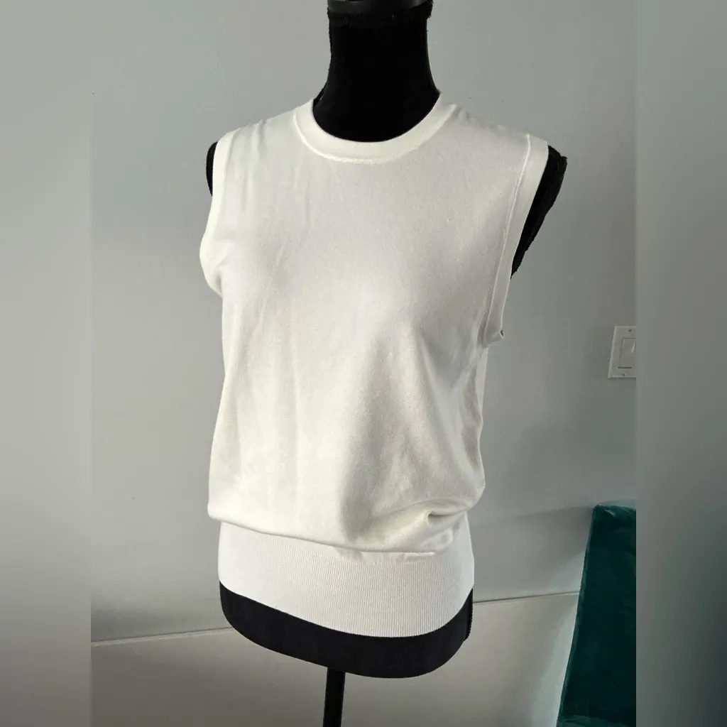 ZARA top NWT 🌺 - Image 4