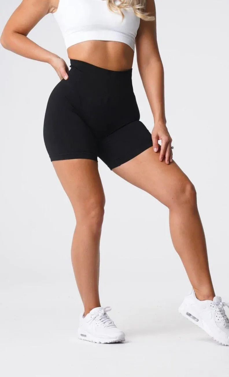 NVGTN shorts - Image 3