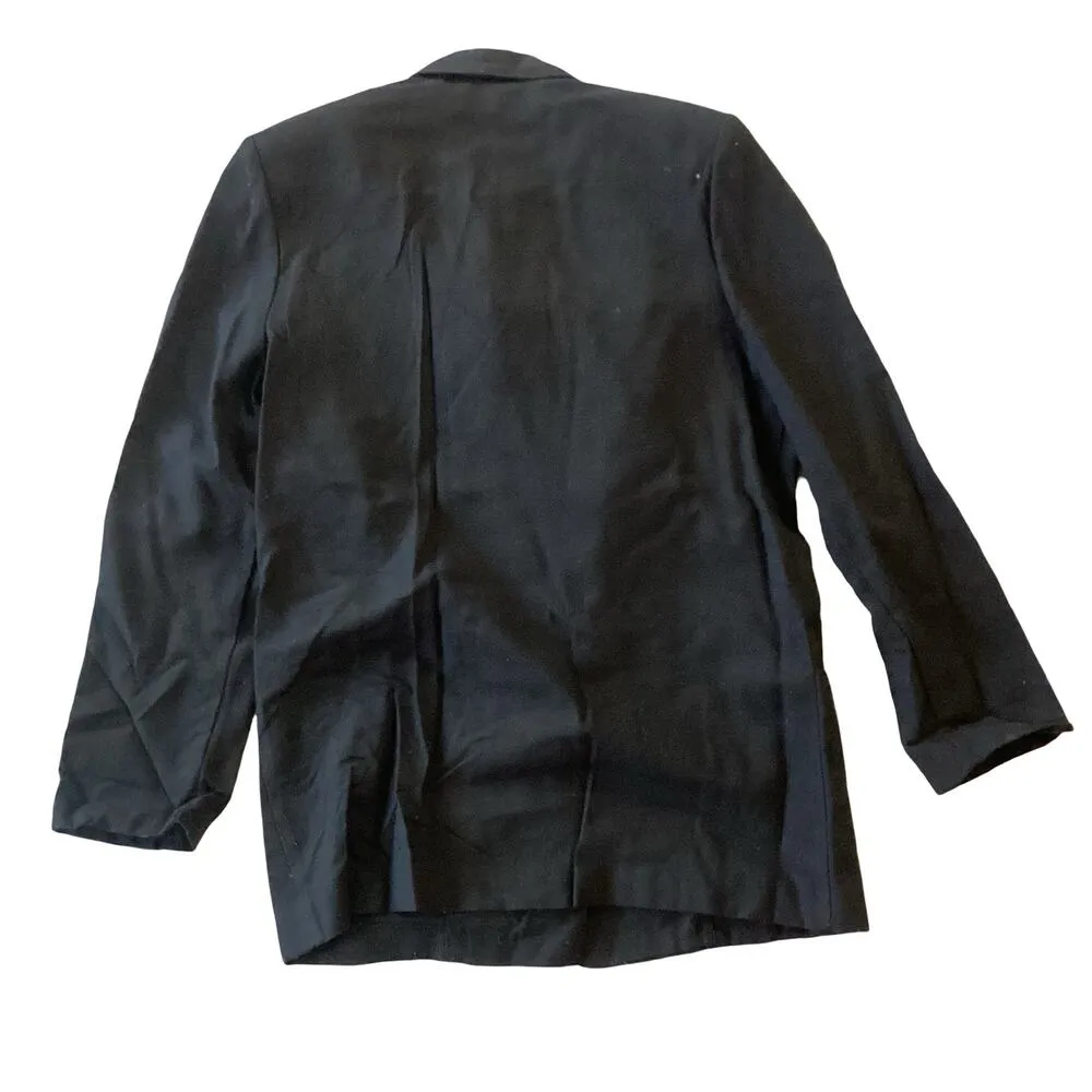 Norton McNaughton Career Blazer - Image 7