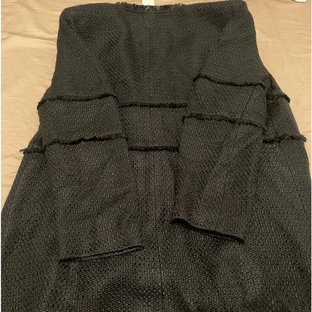 Loft Blazer Jacket - Image 2