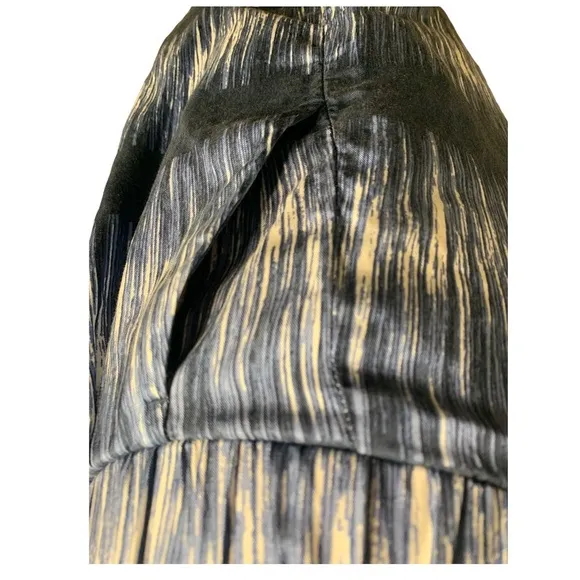 Banana Republic🦎Skirt🌵 - Image 3