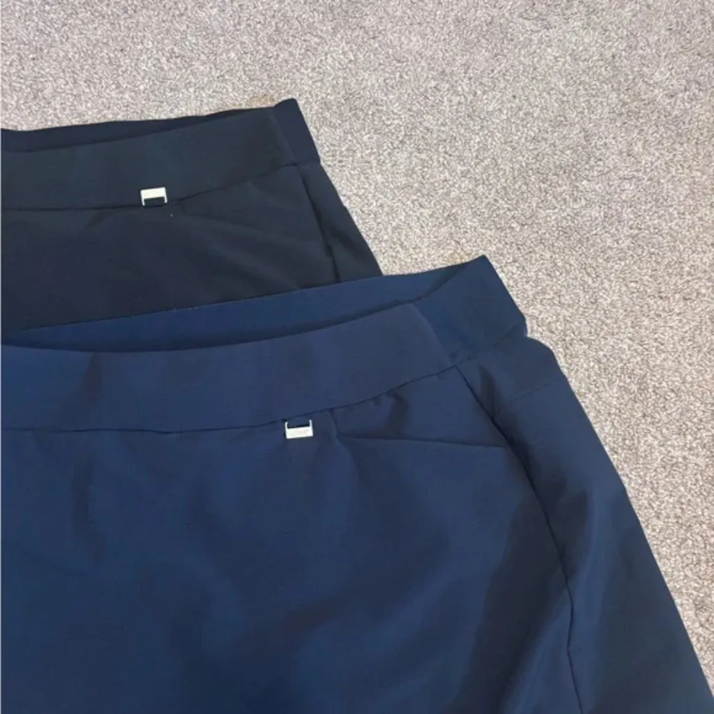 Bundle of Greg Norman Women's 4 - Image 5