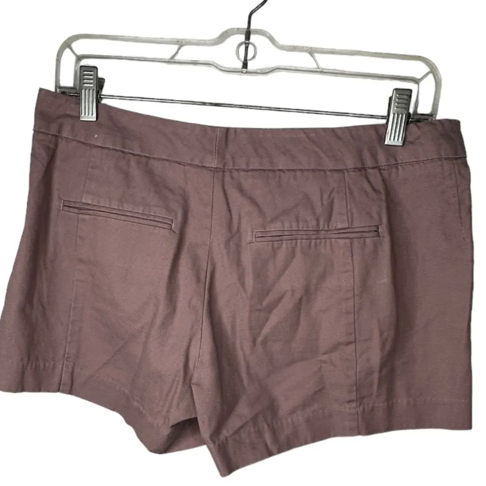 Gap Cotton‎ Shorts - Image 3