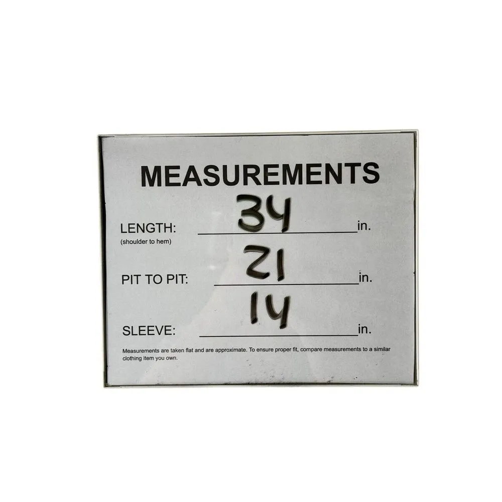 Entro Womens Tiered Puff Sleeve Mini Dress Hot Pink Ruffle V Neck‎ Large - Image 7