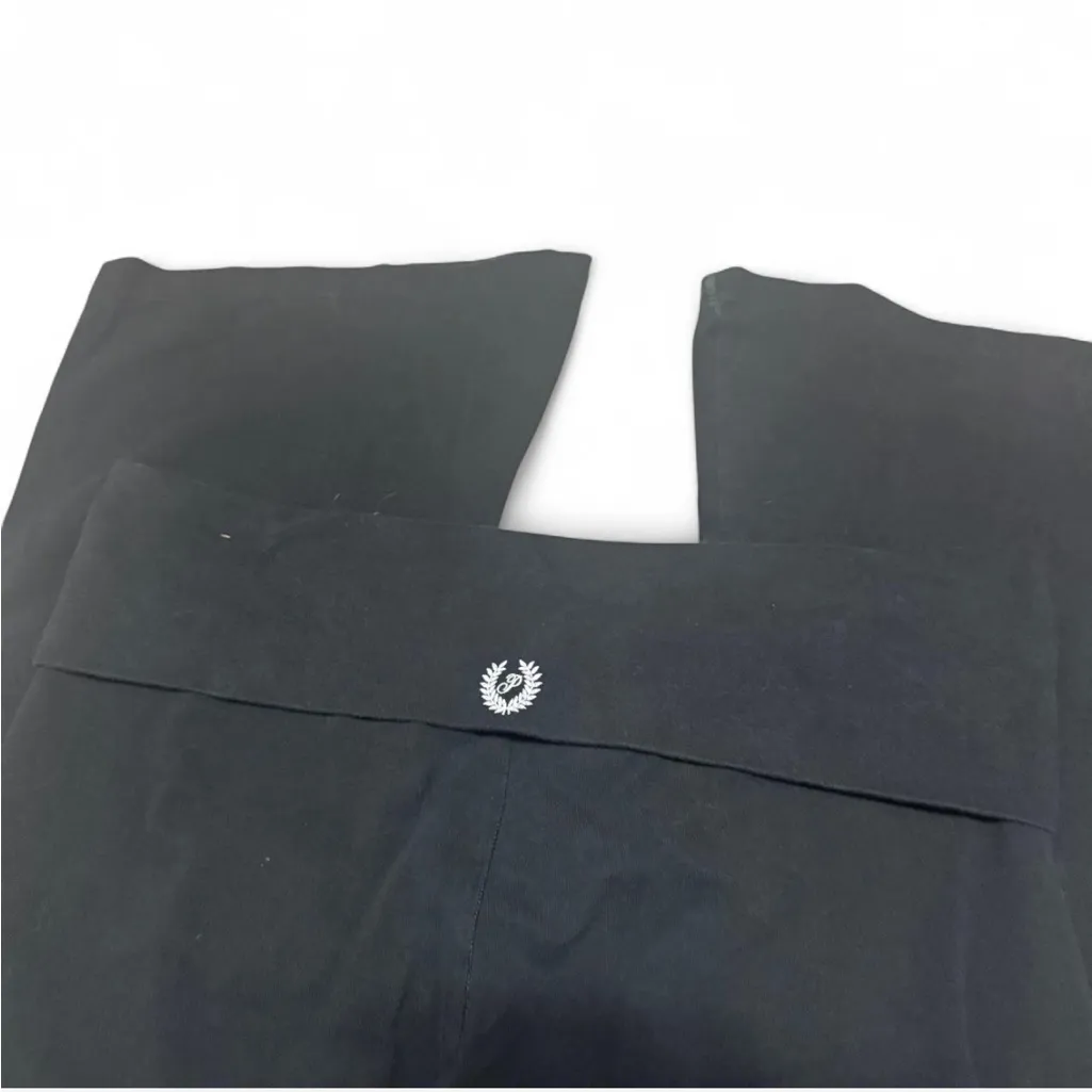 Victoria’s Secret PINK Leggings - Image 3