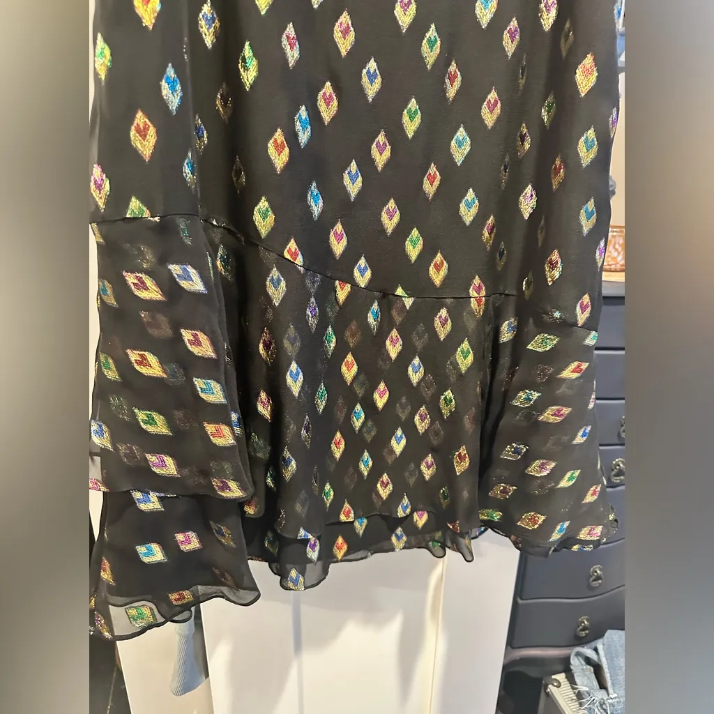 NWOT DKNY Donna Karan New York Dress - Image 5