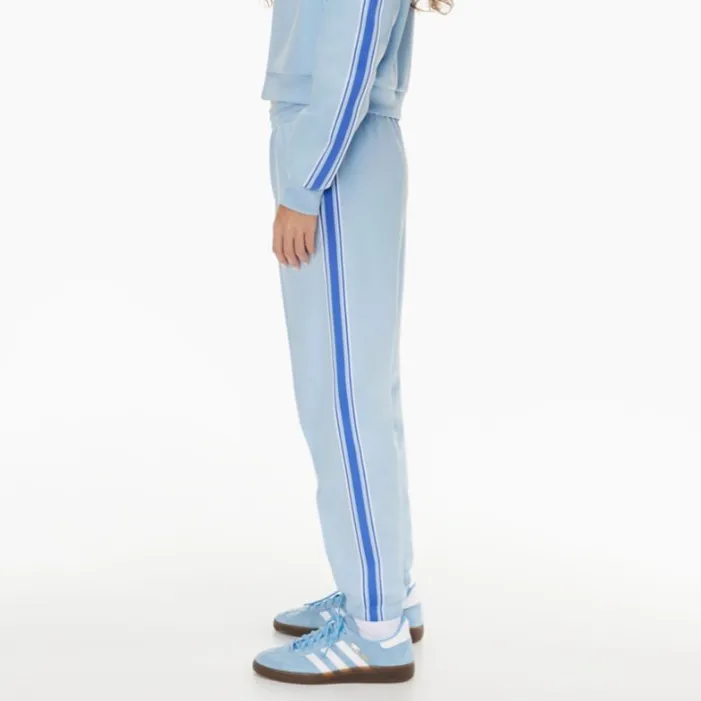 Aritiza TNA Striped Track Pants - Image 5
