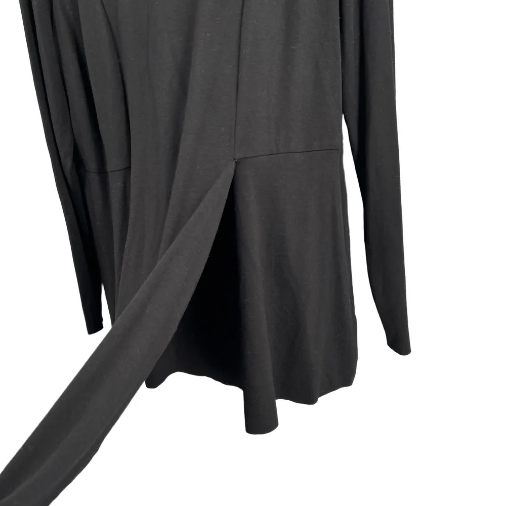 Marina Rinaldi T - Image 4