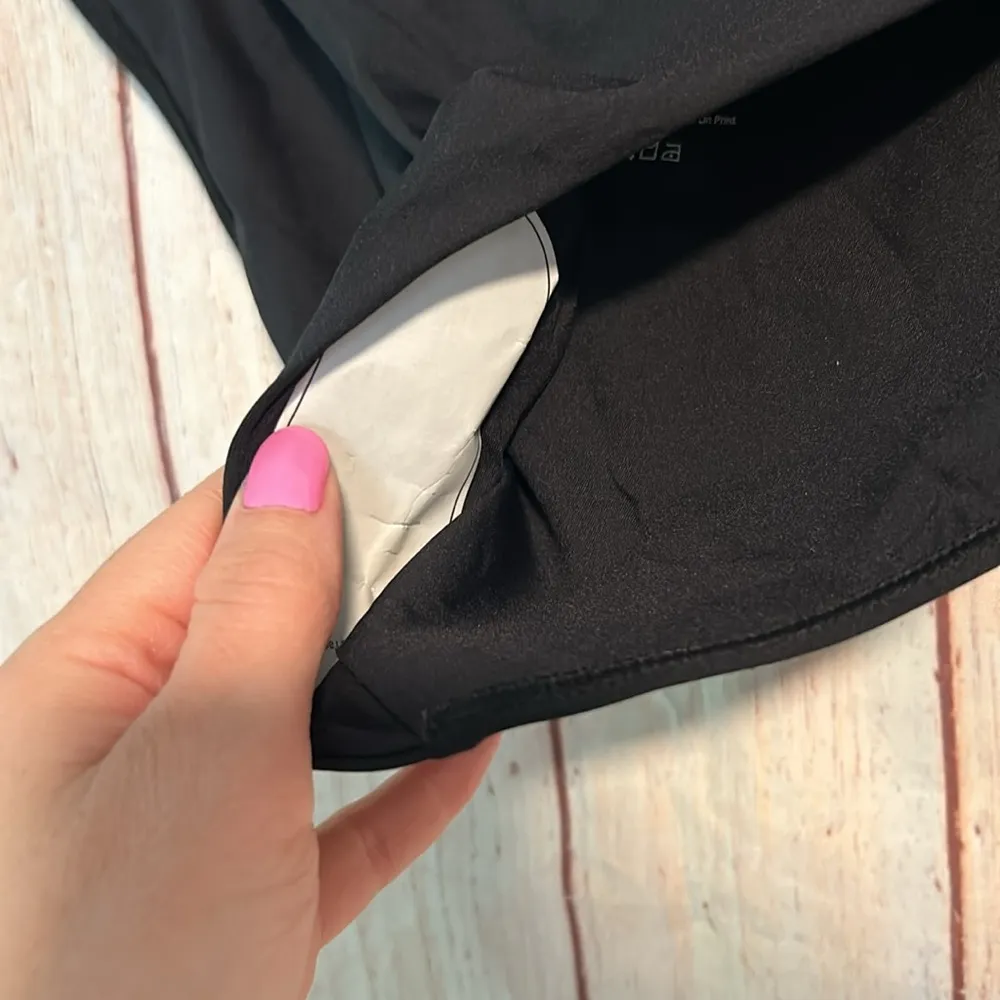 Everlane NWT  The Bikini Bottom - Image 5