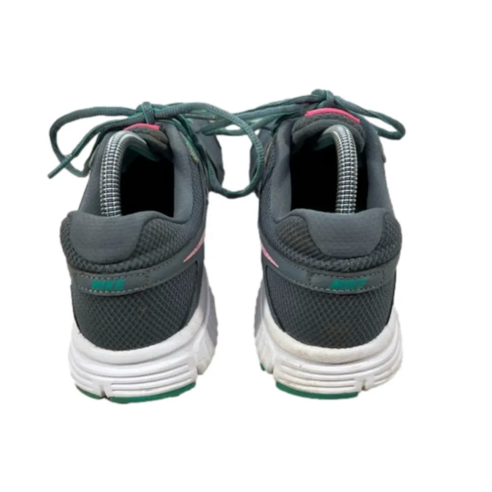 Nike Women's Revolution 2 Running Shoe Sz 10 - Image 7