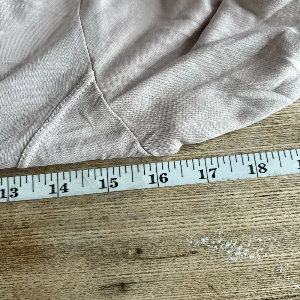 Free people Best Friend Henley Cream small‎ - Image 6