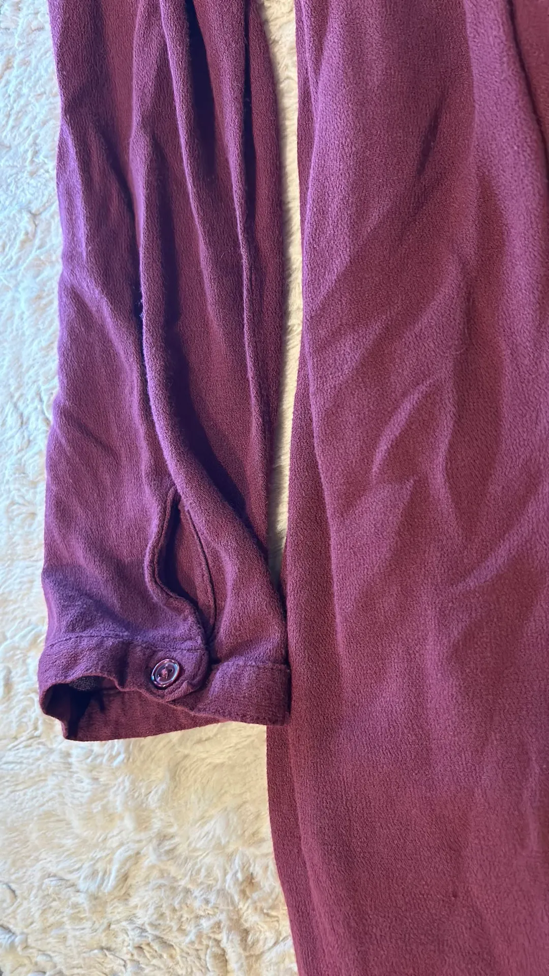 Dress • in size M - Image 8