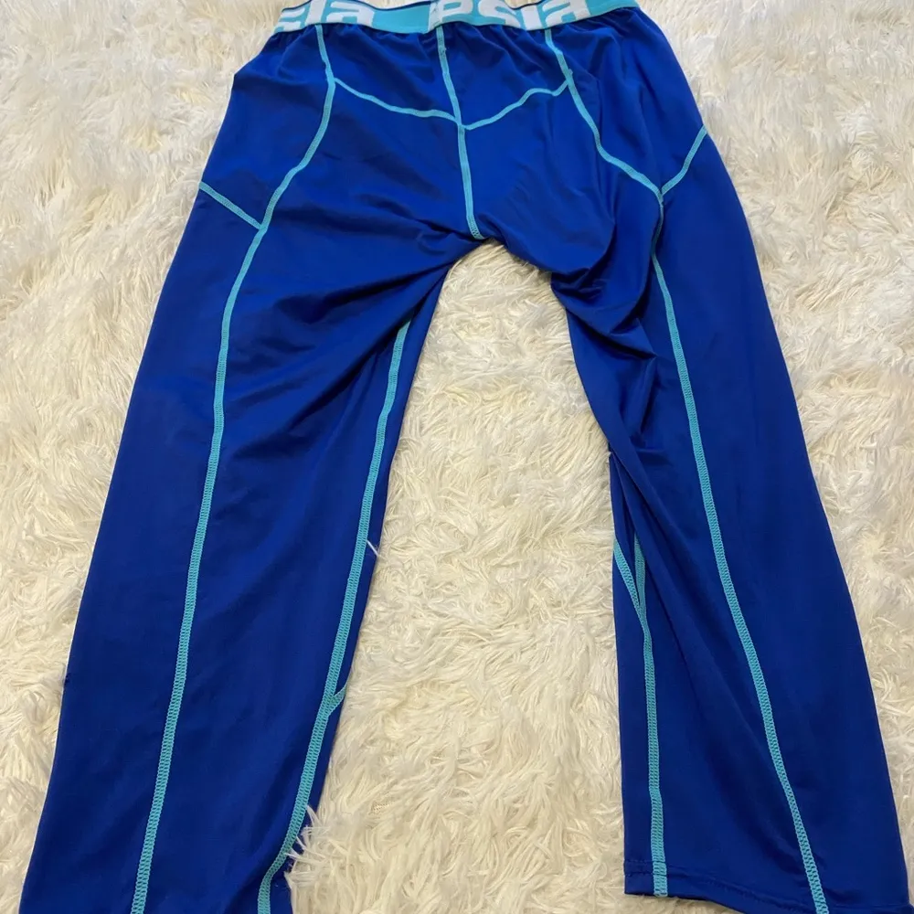 Tesla under garment leggings - Image 3