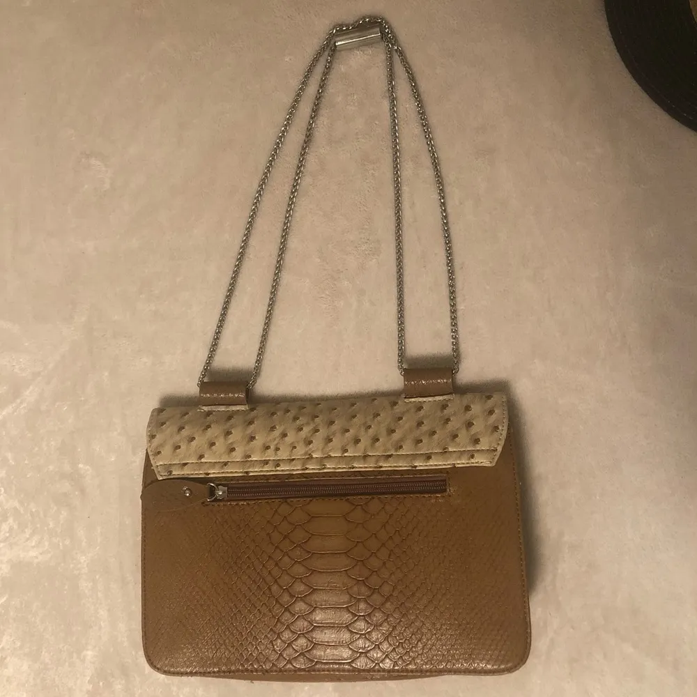 Shoulder Crossbody Bag - Image 2