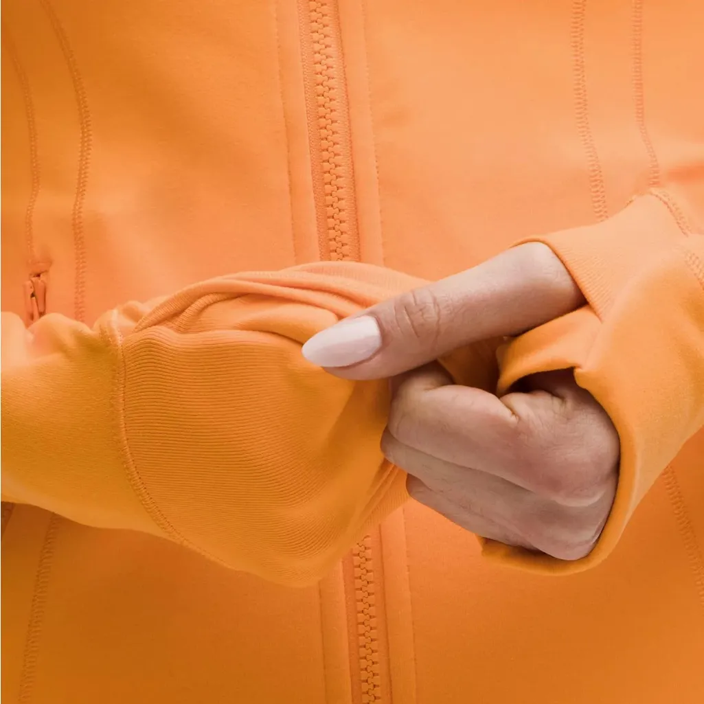 Lululemon  - Define Jacket Luon - $128 - Size 4 - Image 6