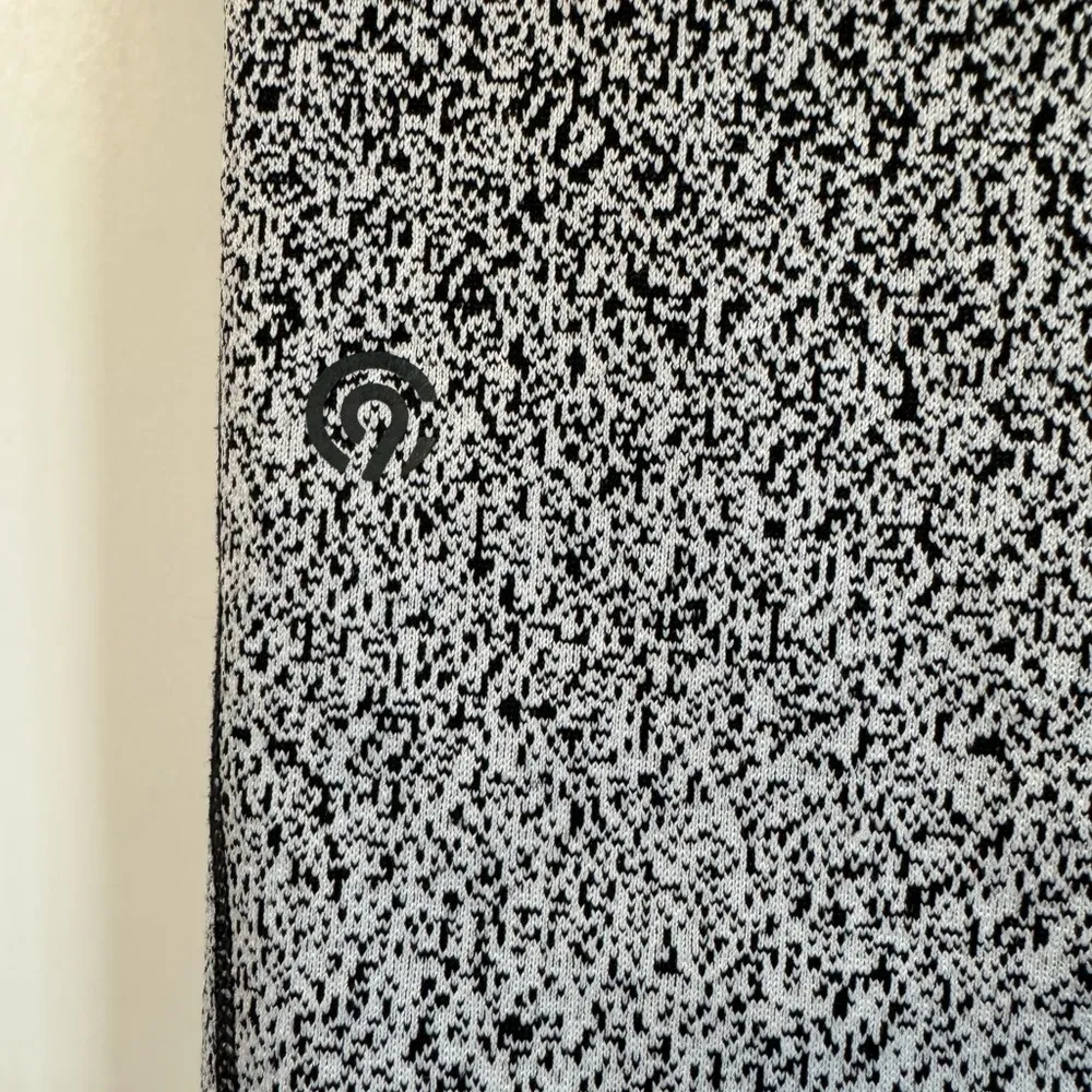 C9 Workout Duo Dry Urban Fit Ombré Pocket Leggings Size M - Image 10