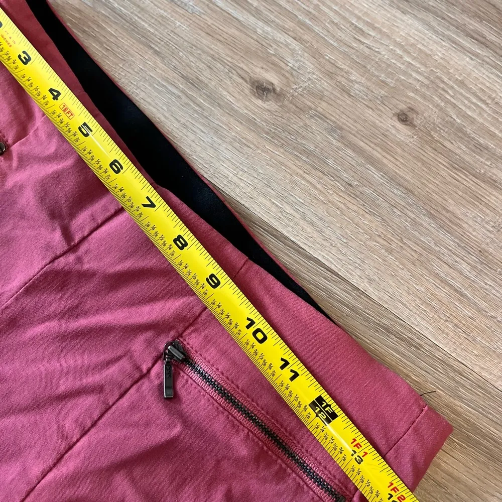 Candie's Bubblegum Pink Dress Pants - Image 3