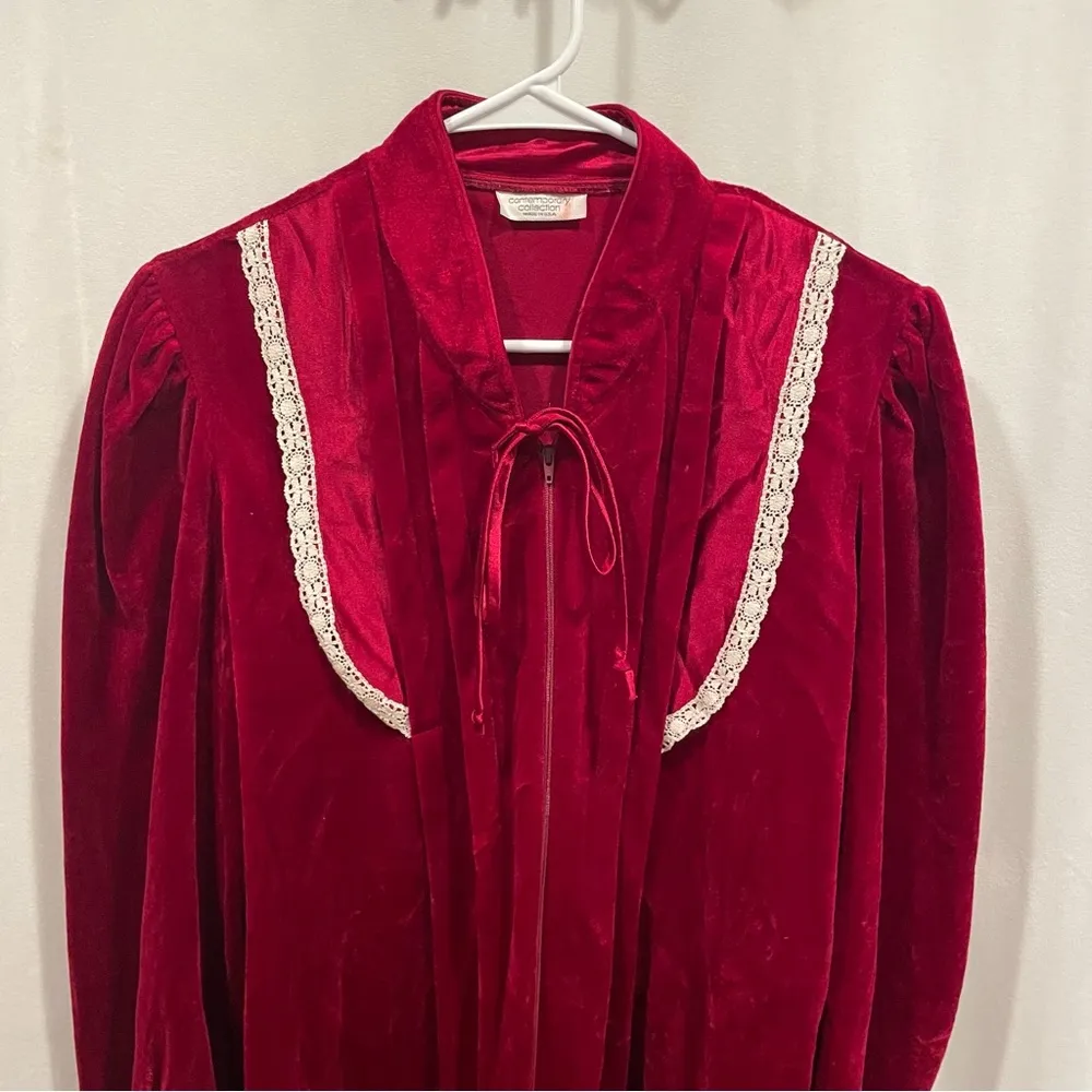 Vintage 70’s - Image 7